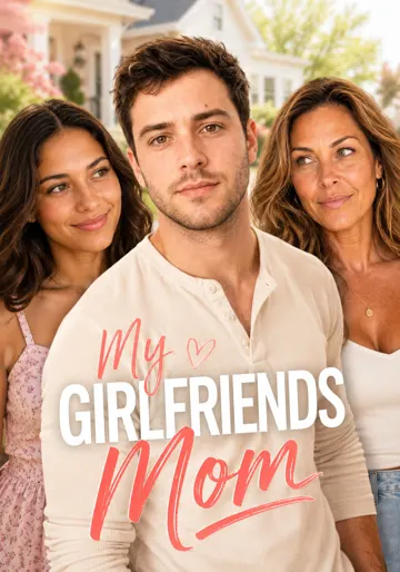 La mamá de mi novia